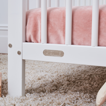 Dainty Cot