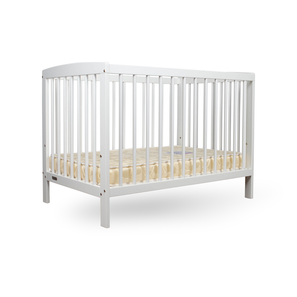 Dainty Cot