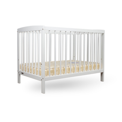 Dainty Cot