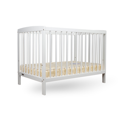 Dainty Cot