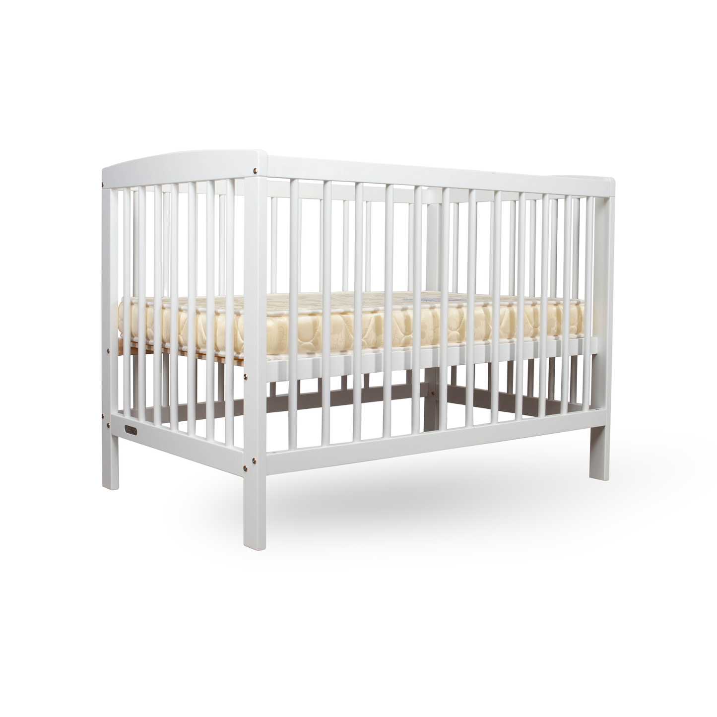 Dainty Cot