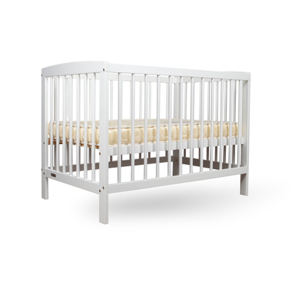 Dainty Cot
