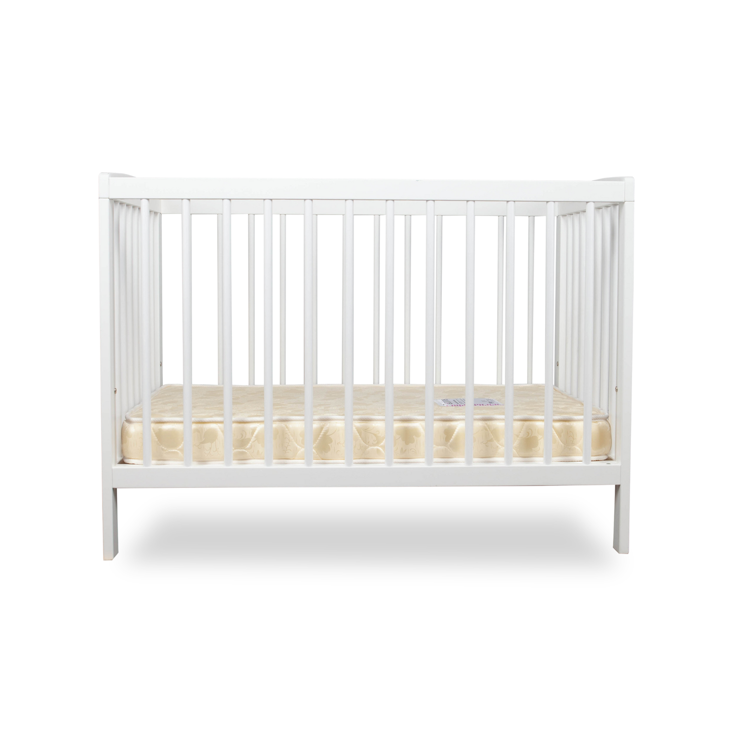 Dainty Cot