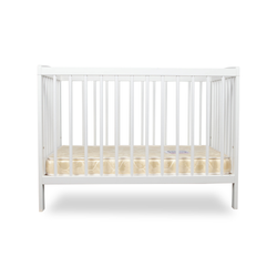 Dainty Cot