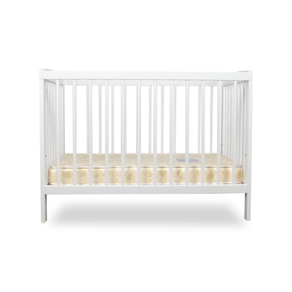 Dainty Cot