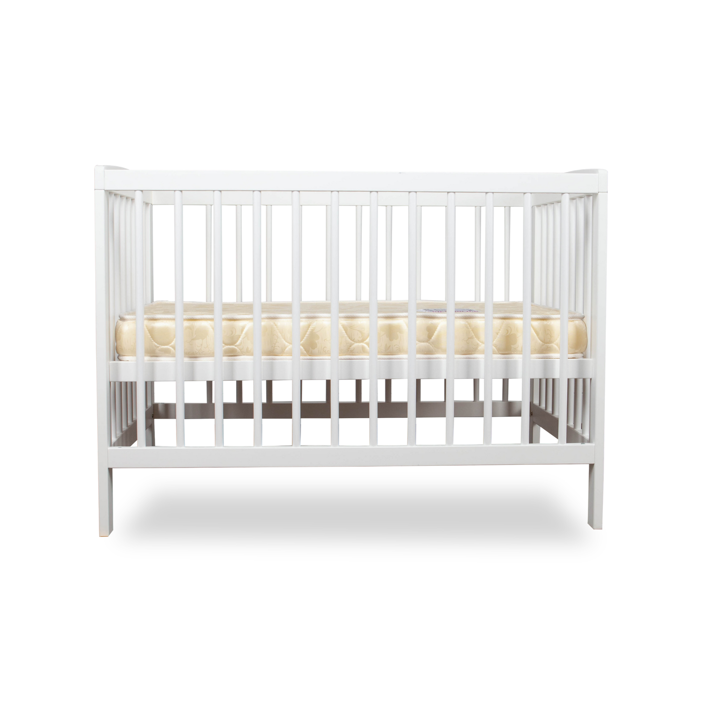 Dainty Cot