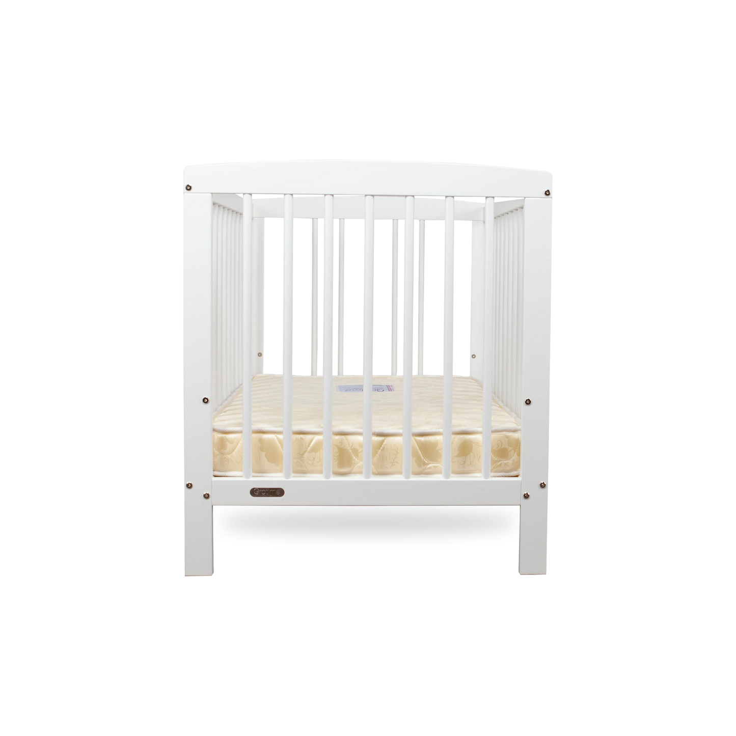 Dainty Cot
