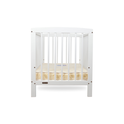 Dainty Cot