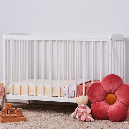 Dainty Cot