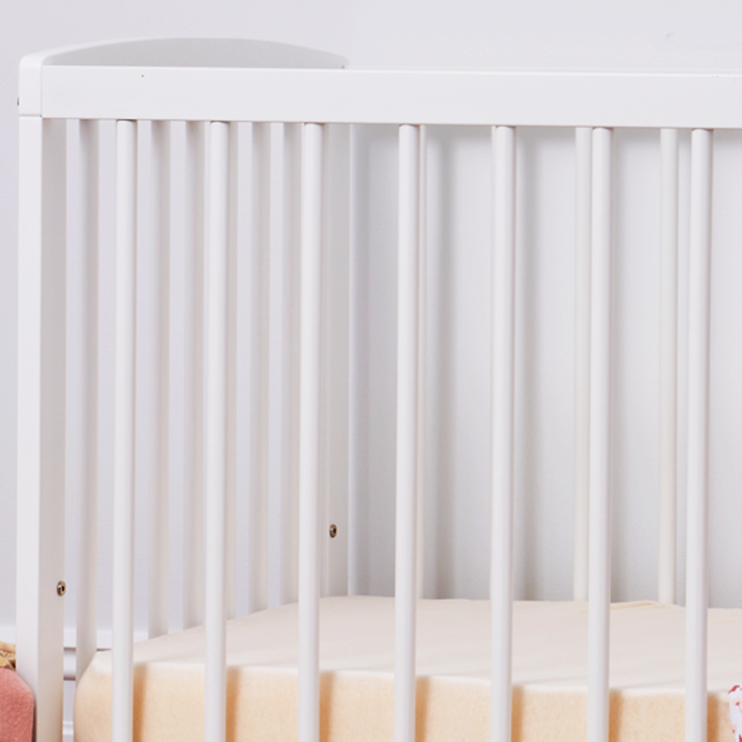Dainty Cot