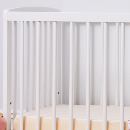 Dainty Cot