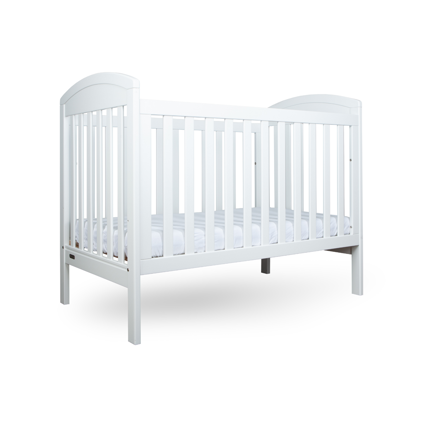 Elara Cot