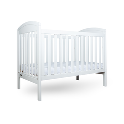 Elara Cot