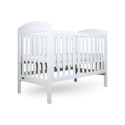 Elara Cot
