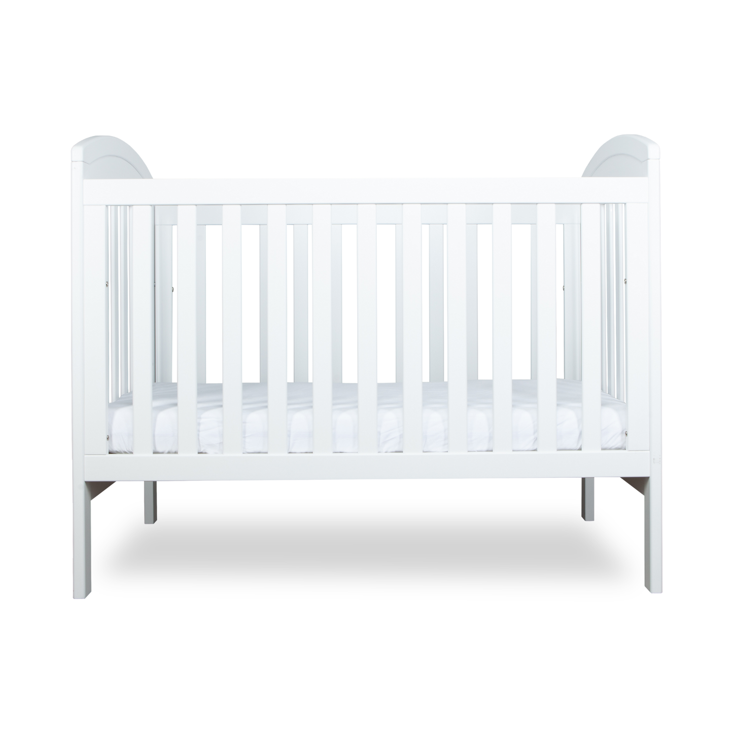Elara Cot
