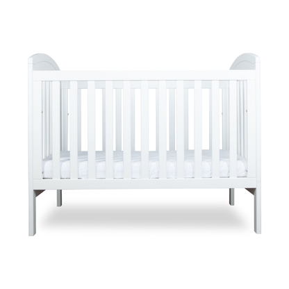 Elara Cot