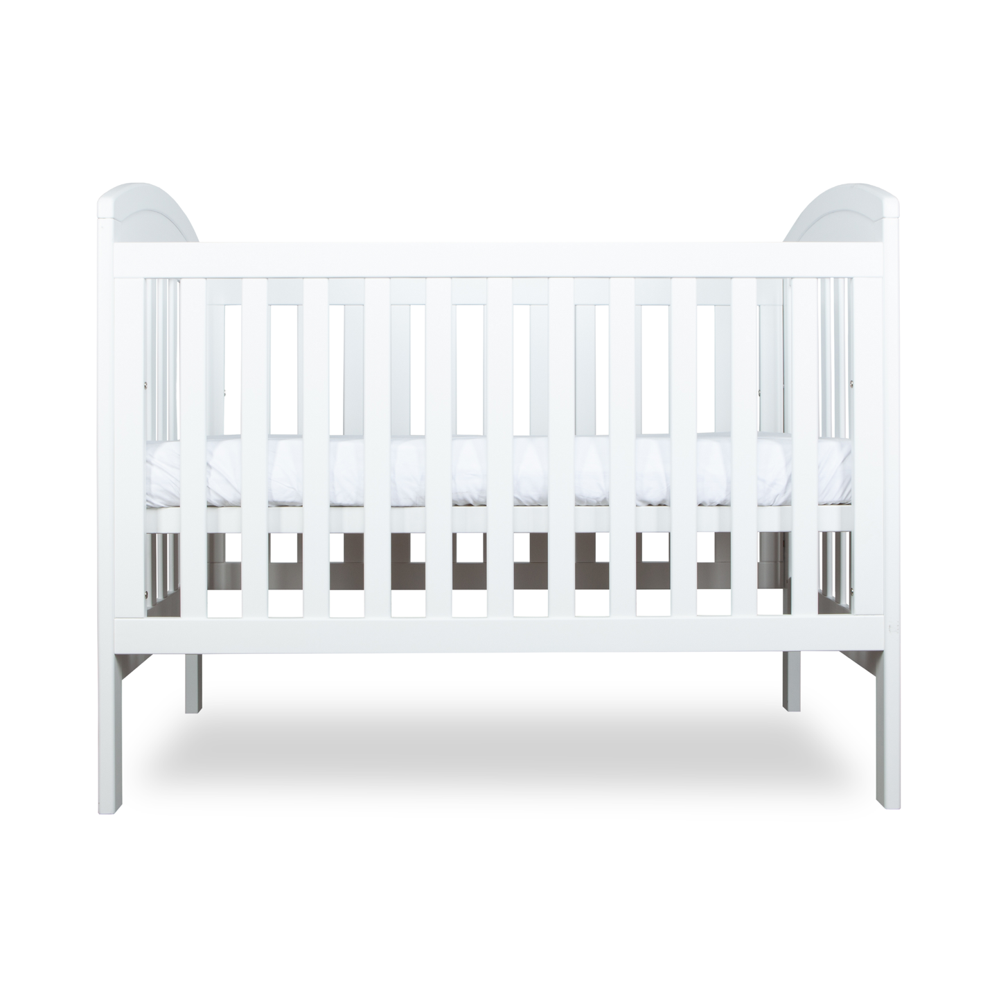 Elara Cot