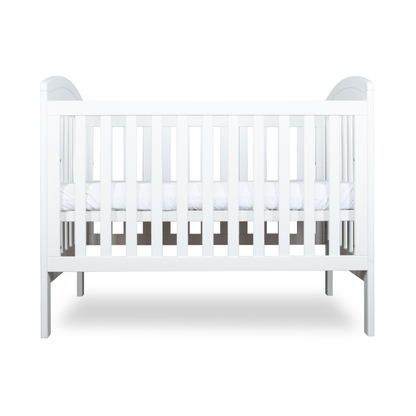 Elara Cot