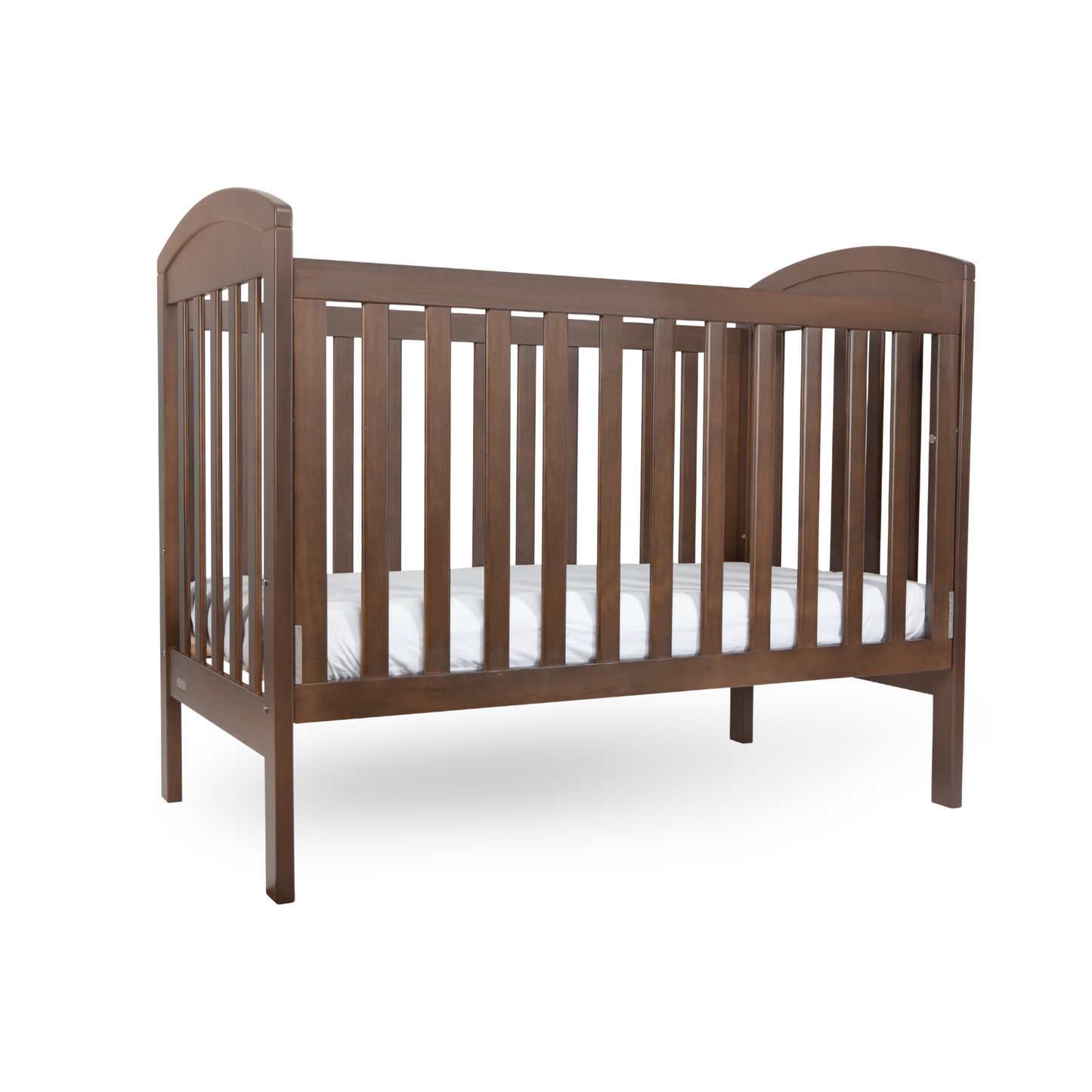 Elara Cot