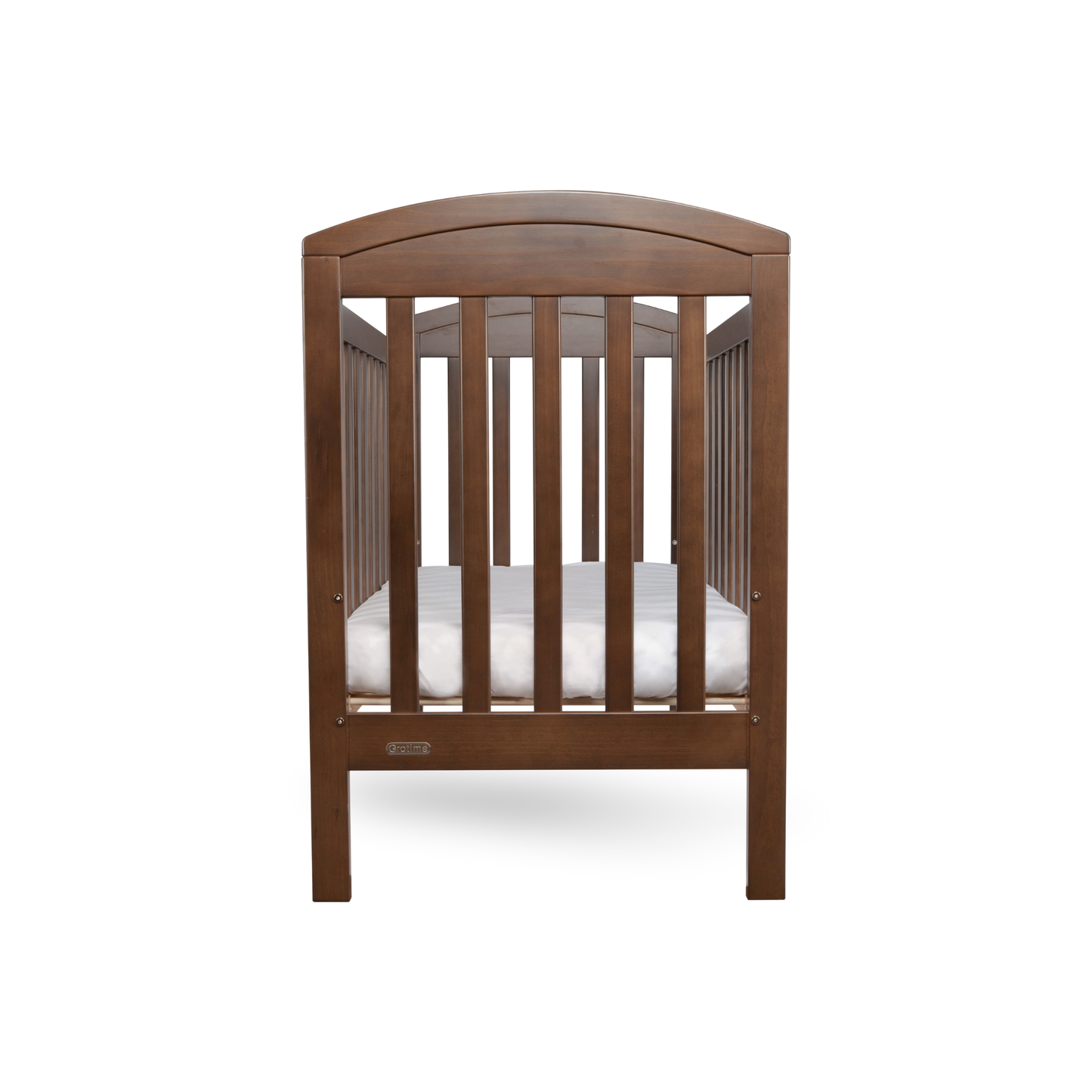 Elara Cot