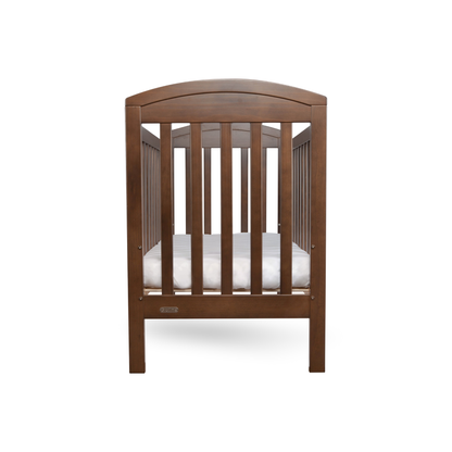 Elara Cot