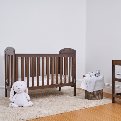Elara Cot