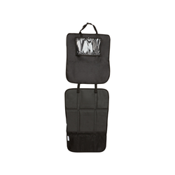 Emerge Onyx Car Seat Bundle