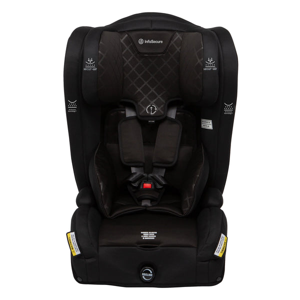 Emerge Onyx