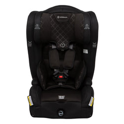 Emerge Onyx