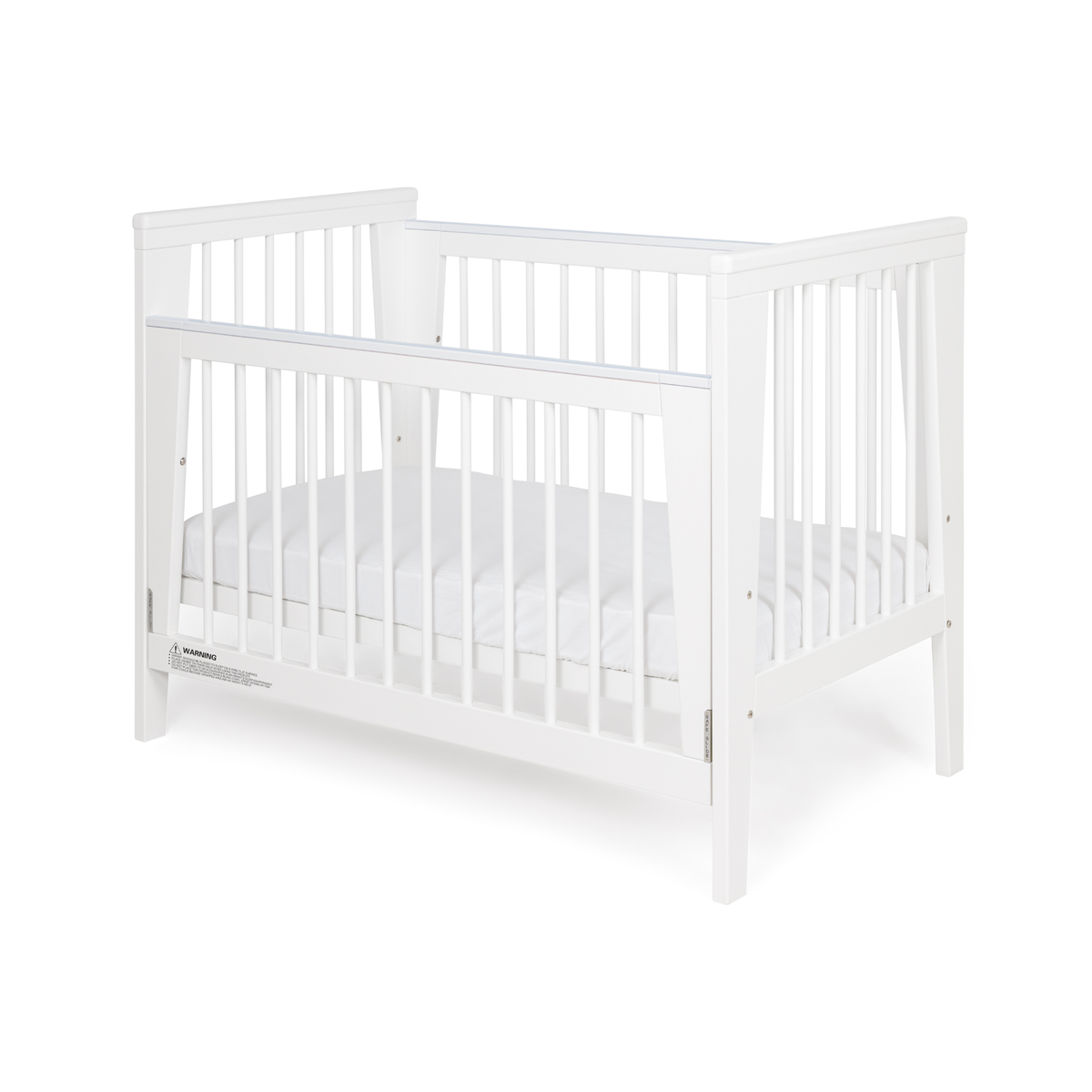 Emma Cot