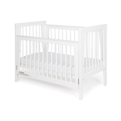 Emma Cot