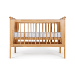 Emma Cot