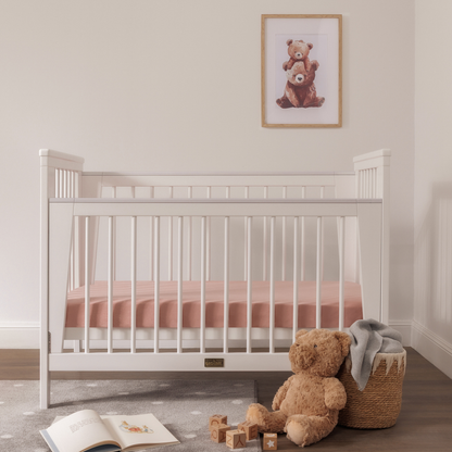 Emma Cot