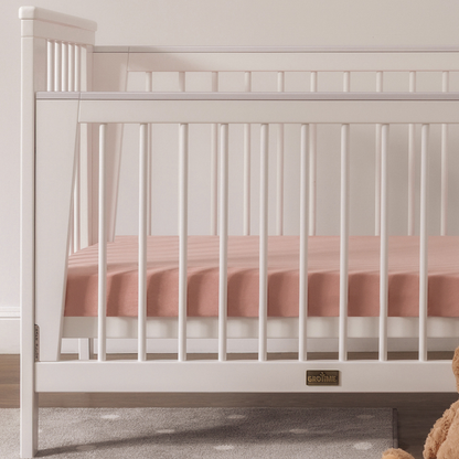 Emma Cot