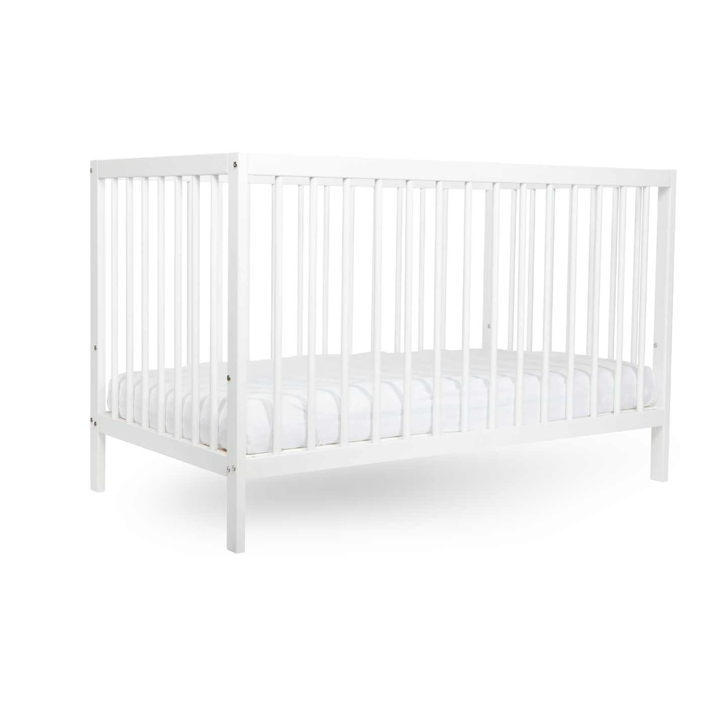 Essence Cot