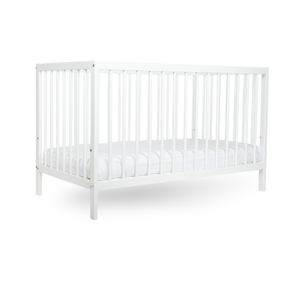 Essence Cot