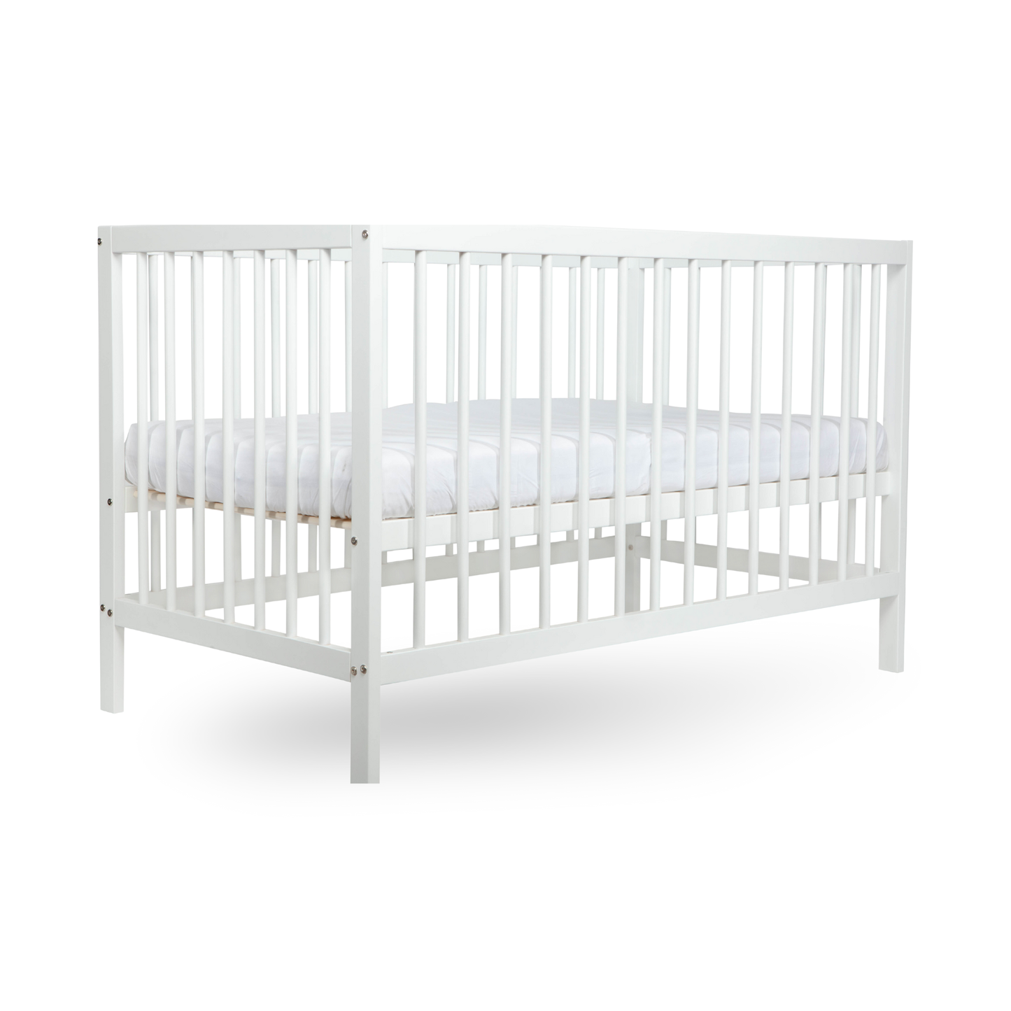 Essence Cot