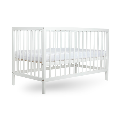 Essence Cot