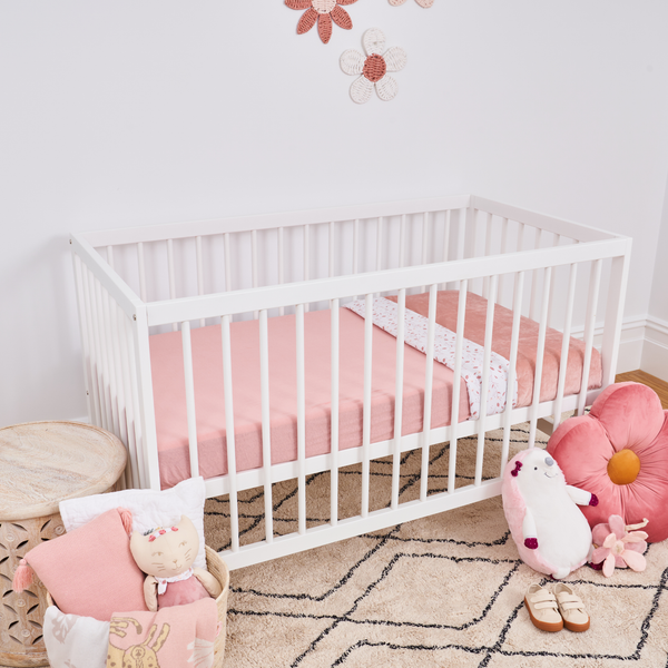 Essence Cot