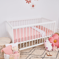 Essence Cot