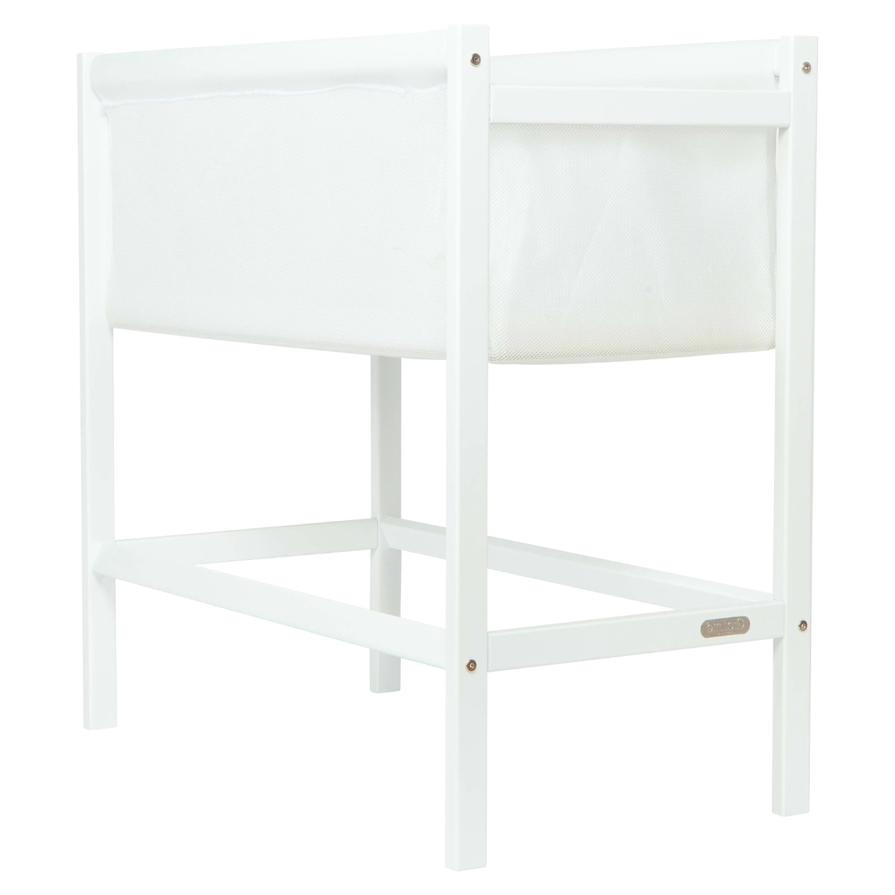 Essence Bassinet