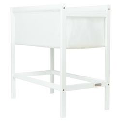 Essence Bassinet