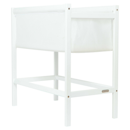Essence Bassinet