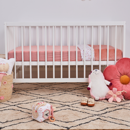 Essence Cot