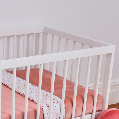 Essence Cot