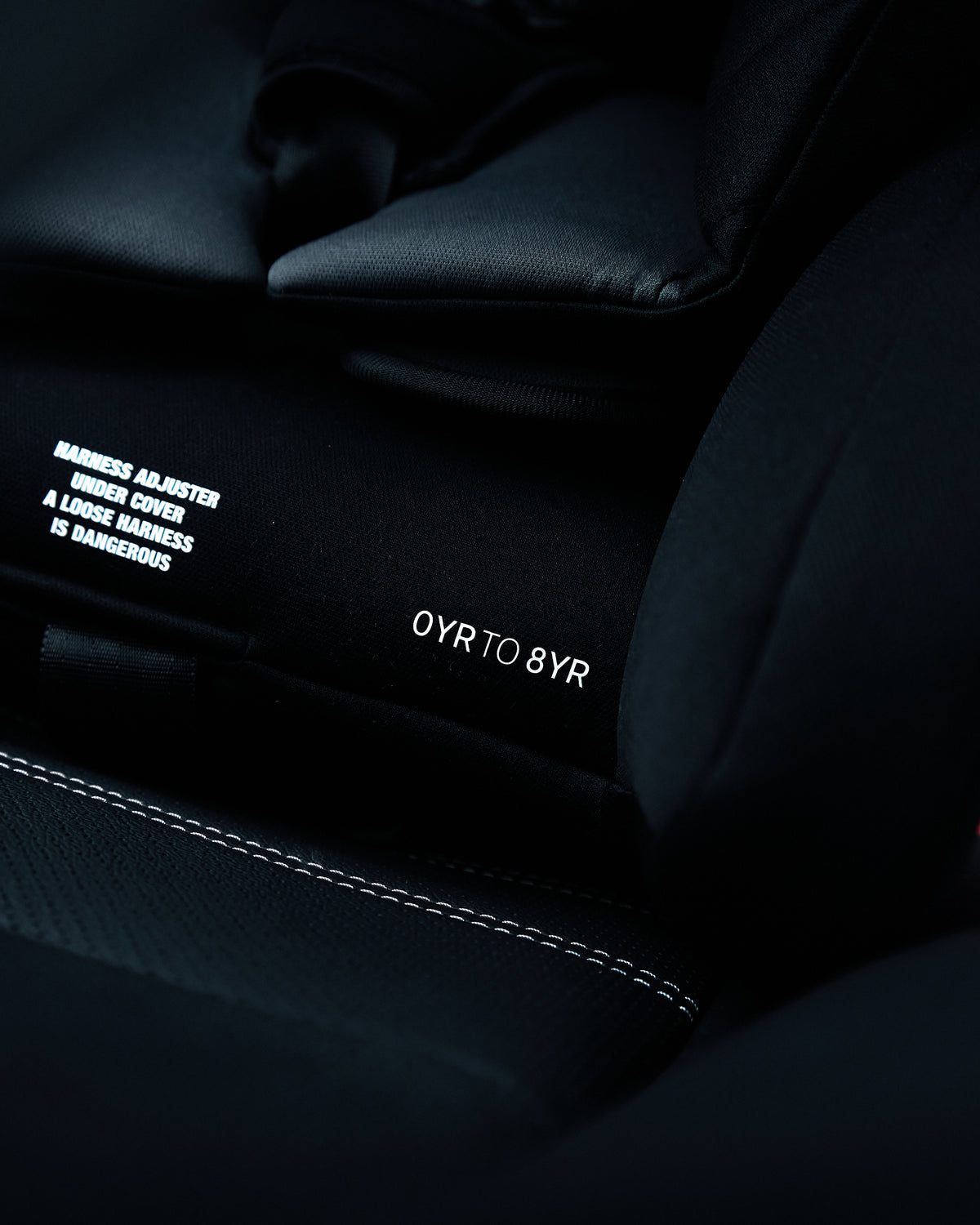 Optima GT Sport
