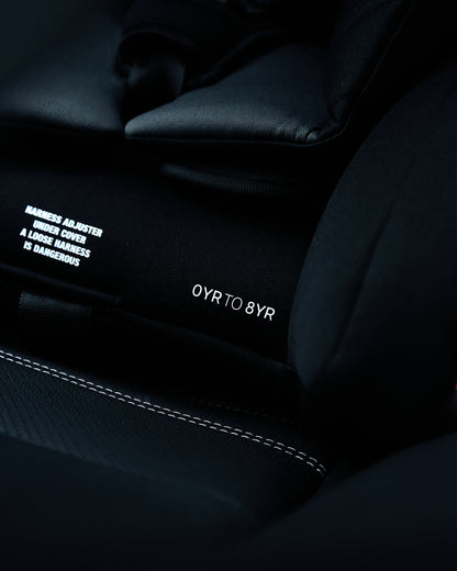 Optima GT Sport