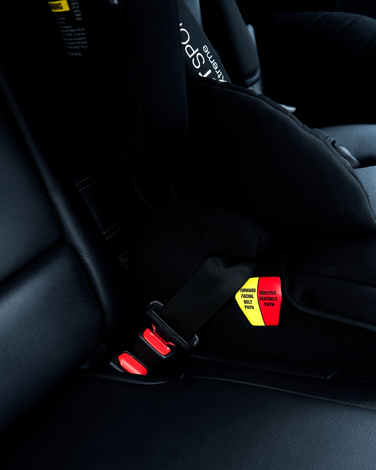 Xtreme GT Sport