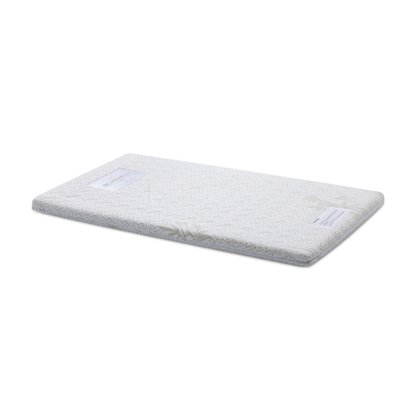 GentleNest Compact Mattress
