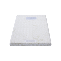 GentleNest Compact Mattress